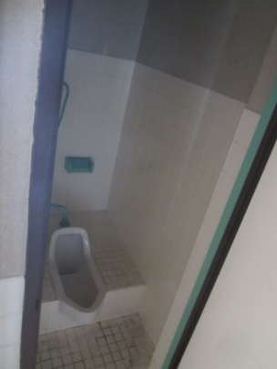  | 上田ビル