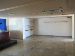  | 上田ビル