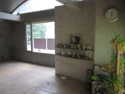  | 尾浦テナント