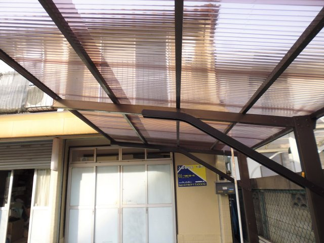 王塚台5丁目店舗付住居
