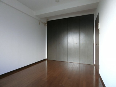 【洋室】 | リヴェール兼太郎