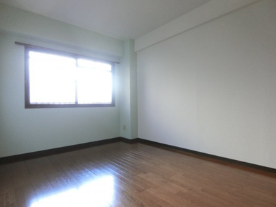 【洋室】 | リヴェール兼太郎