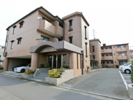 リヴェール兼太郎の画像