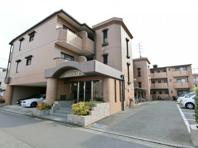  | リヴェール兼太郎