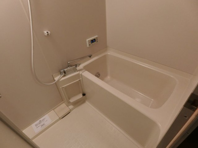 【浴室】 | リヴェール兼太郎