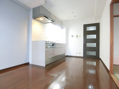 【居間・リビング】 | リヴェール兼太郎