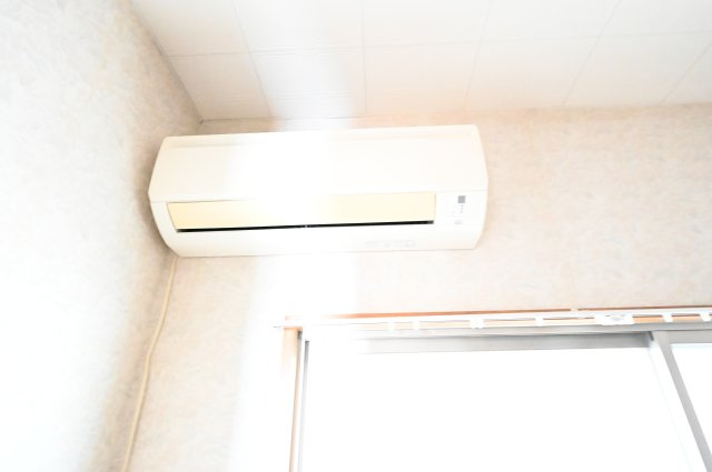 【設備】 | シャトー三島