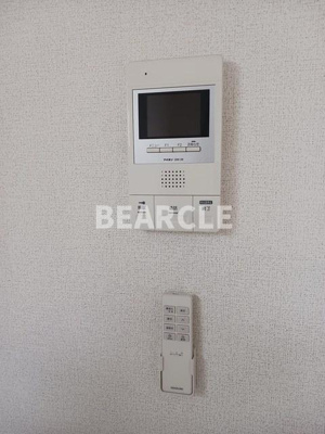 【セキュリティ】 | ヒュッゲ