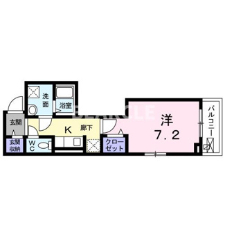 【間取り】 | ヒュッゲ