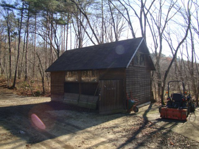 【周辺】 | 福島市大笹生字大平（Z）