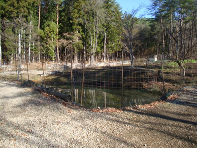 【周辺】 | 福島市大笹生字大平（Z）