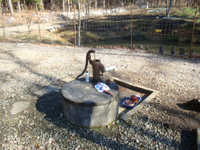 【周辺】 | 福島市大笹生字大平