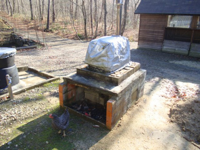 【周辺】 | 福島市大笹生字大平