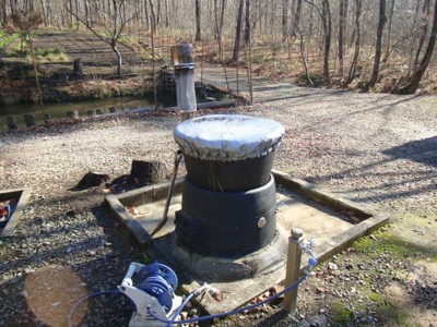 【周辺】 | 福島市大笹生字大平