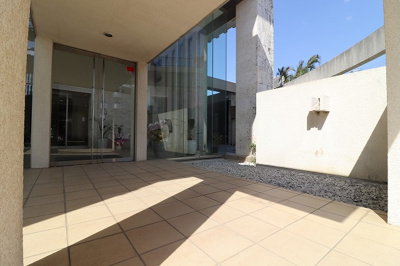 【外観】 | ミオビエント首里花御内