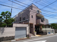 ＤＷＥＬＬ西原の画像