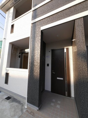 【その他共用部分】 | StPlace