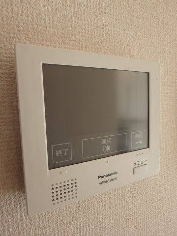 プランドール