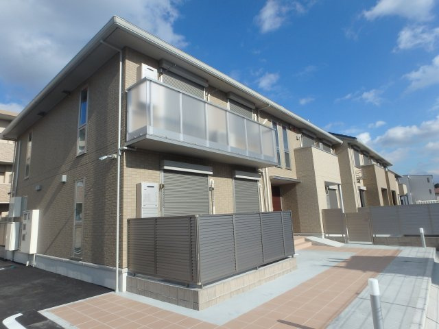 プランドール
