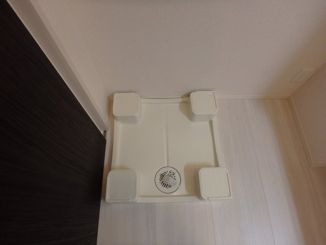 プランドールのその他