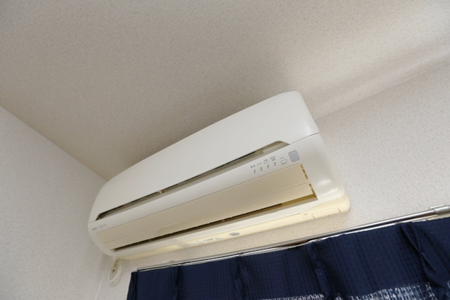 【設備】 | メゾンドスピカ