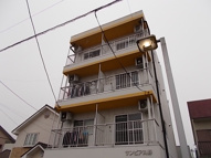 サンピア丸野の画像
