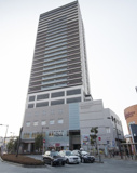 アクレスティ南千住の画像