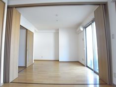 アデランテの居間・リビング|同じタイプのお部屋の写真になります
