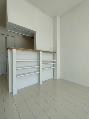 casaMOD（カーサモド）のその他