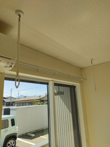 casaMOD（カーサモド）のその他