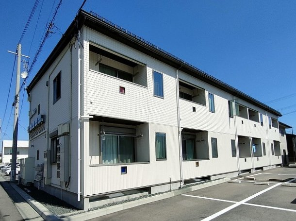 casaMOD（カーサモド）