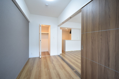 【収納】 | エスペーロたつの町