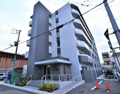 【エントランス】 | エスペーロたつの町