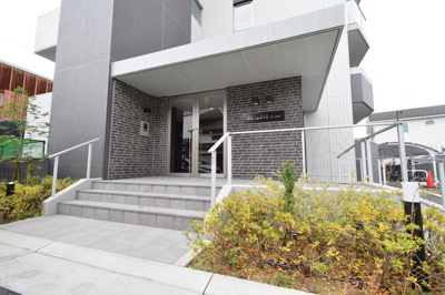 【ロビー】 | エスペーロたつの町