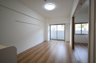 【居間・リビング】 | エスペーロたつの町