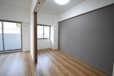 【寝室】 | エスペーロたつの町