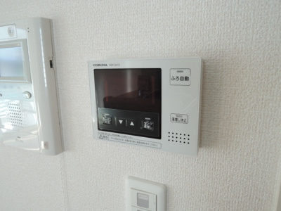 【内装】 | セジュール輪