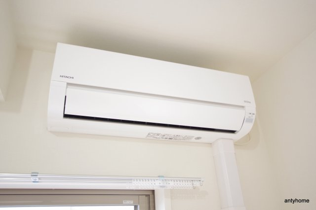 エスキュート梅田東　仲介手数料無料の設備