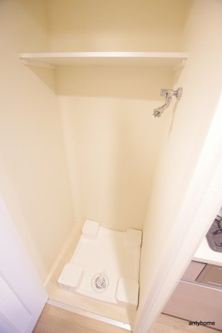 エスキュート梅田東　仲介手数料無料の設備