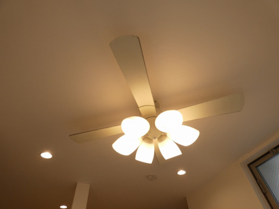 【設備】 | ハーモニーテラス山田Ⅱ