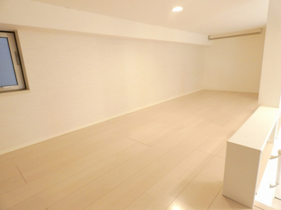 【子供部屋】 | ハーモニーテラス山田Ⅱ