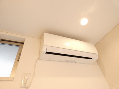 【寝室】 | ハーモニーテラス山田Ⅱ