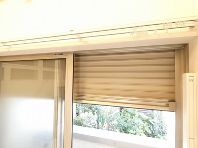 【内装】 | ハーモニーテラス山田Ⅱ