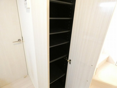 【内装】 | ハーモニーテラス山田Ⅱ