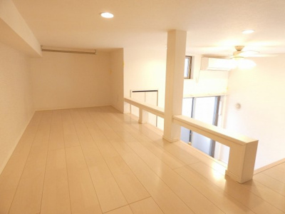 【寝室】 | ハーモニーテラス山田Ⅱ