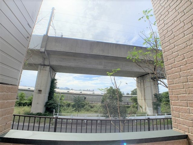 エクレール前九年の展望