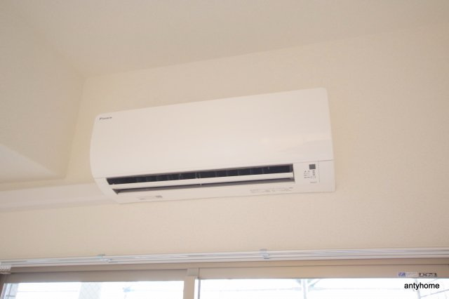 エスリード新大阪グランファースト　仲介手数料無料の設備