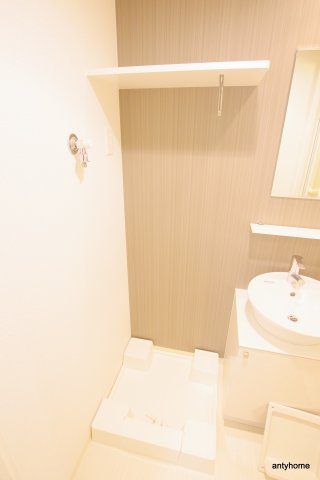 エスリード新大阪グランファースト　仲介手数料無料のその他