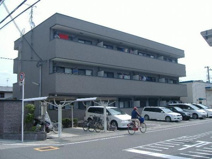 アップフィールドの画像