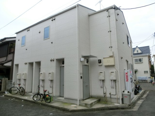 サリュ立川の賃貸情報はこちら 東京のドッとあーる賃貸 東京版